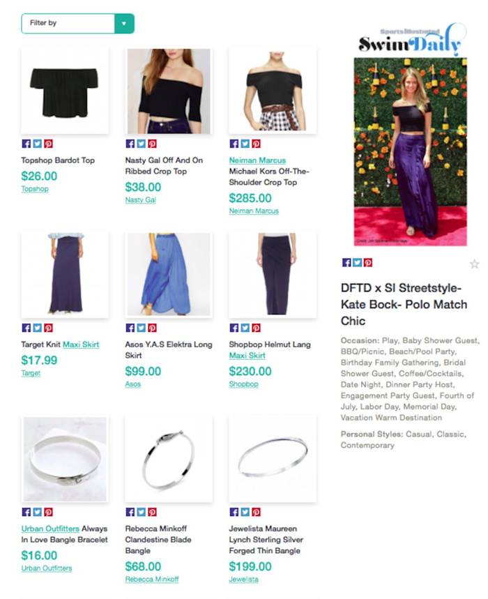 Screen Shot 2015-06-12 at 4.45.35 PM.png